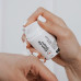 Nailsoftheday Podology+ КРЕМ от трещин на коже рук и стоп, urea 12%, 30 мл
