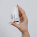 Nailsoftheday Podology+ КРЕМ от трещин на коже рук и стоп, urea 12%, 30 мл