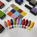 NAILSOFTHEDAY Let`s special Pantone2025/9, 10 мл