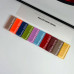 NAILSOFTHEDAY Let`s special Pantone2025/9, 10 мл