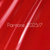 NAILSOFTHEDAY Gel polish Pantone2025/8, 10 мл
