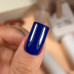 NAILSOFTHEDAY Gel polish Indigo, 10 мл NAILSOFTHEDAY Gel polish Indigo, 10 мл