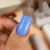 NAILSOFTHEDAY Gel polish Jeans, 10 мл