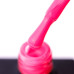 NAILSOFTHEDAY Let’s special Barbie, 10 мл NAILSOFTHEDAY Let’s special Barbie, 10 мл