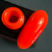 NAILSOFTHEDAY Let’s special Coral, 10 мл NAILSOFTHEDAY Let’s special Coral, 10 мл