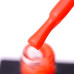 NAILSOFTHEDAY Let’s special Coral, 10 мл NAILSOFTHEDAY Let’s special Coral, 10 мл