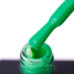 NAILSOFTHEDAY Gel polish Green, 10 мл