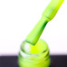 NAILSOFTHEDAY Gel polish Lemon, 10 мл NAILSOFTHEDAY Gel polish Lemon, 10 мл