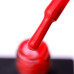 NAILSOFTHEDAY Gel polish Riana, 10 мл NAILSOFTHEDAY Gel polish Riana, 10 мл