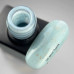 NAILSOFTHEDAY Gel polish Charlotte, 10 мл NAILSOFTHEDAY Gel polish Charlotte, 10 мл