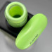 NAILSOFTHEDAY Gel polishl Apple, 10 мл