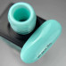 NAILSOFTHEDAY Let’s special Tiffany, 10 мл