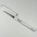 NAILSOFTHEDAY Professional Brush Liner NAILSOFTHEDAY Professional Brush Liner