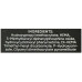 NAILSOFTHEDAY Matte top no wipe матовий топ без липкого шару, з уф–фільтрами, 10 мл