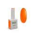NAILSOFTHEDAY Color of the month September 2026 Harvest, 10 мл