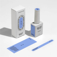 NAILSOFTHEDAY Color of the month July 2026 Odesa, 10 мл