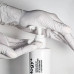 Nailsoftheday Podology+ КРЕМ для ног, urea 5%, 200 мл Nailsoftheday Podology+ КРЕМ для ног, urea 5%, 200 мл