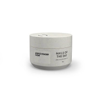 NAILSOFTHEDAY ELSA Acrylic powder clear, прозора акрилова пудра, 10 г NAILSOFTHEDAY ELSA Acrylic powder clear, прозора акрилова пудра, 10 г