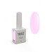 NAILSOFTHEDAY Color of the month February 2026 Blush, 10 мл NAILSOFTHEDAY Color of the month February 2026 Blush, 10 мл
