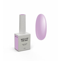 NAILSOFTHEDAY Bottle gel 09, 10 мл NAILSOFTHEDAY Bottle gel 09, 10 мл