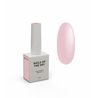 NAILSOFTHEDAY Bottle gel 12, 10 мл