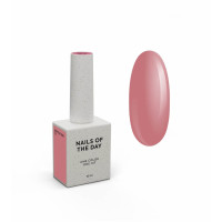 NAILSOFTHEDAY Bottle gel 13, 10 мл NAILSOFTHEDAY Bottle gel 13, 10 мл