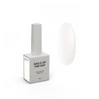 NAILSOFTHEDAY Bottle gel 23, 10 мл