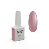 NAILSOFTHEDAY Bottle gel 24, 10 мл