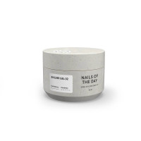 NAILSOFTHEDAY Builder Gel 02, 15 мл NAILSOFTHEDAY Builder Gel 02, 15 мл
