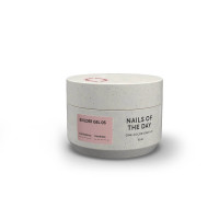 NAILSOFTHEDAY Builder Gel 06, 15 мл NAILSOFTHEDAY Builder Gel 06, 15 мл