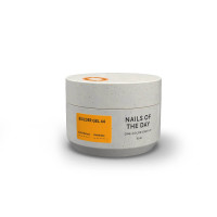 NAILSOFTHEDAY Builder Gel 44, 15 мл NAILSOFTHEDAY Builder Gel 44, 15 мл