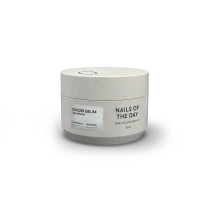 NAILSOFTHEDAY Builder Gel 84, молочный с опаловым блеском светоотражающий гель, 15 мл NAILSOFTHEDAY Builder Gel 84, молочный с опаловым блеском светоотражающий гель, 15 мл