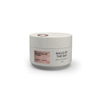 NAILSOFTHEDAY Builder Gel 87, светоотражающий гель, 15 мл NAILSOFTHEDAY Builder Gel 87, светоотражающий гель, 15 мл