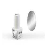 NAILSOFTHEDAY Gel polish Cat Eye 01, 6 мл NAILSOFTHEDAY Gel polish Cat Eye 01, 6 мл