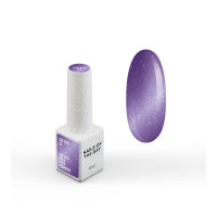 NAILSOFTHEDAY Gel polish Cat Eye 04, 6 мл