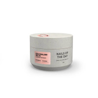 NAILSOFTHEDAY Соld Builder gel 04, 15 мл NAILSOFTHEDAY Соld Builder gel 04, 15 мл