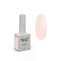 NAILSOFTHEDAY Color top 04, 10 мл NAILSOFTHEDAY Color top 04, 10 мл
