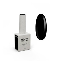 NAILSOFTHEDAY Color top 08, 10 мл NAILSOFTHEDAY Color top 08, 10 мл