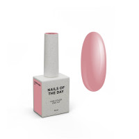 Nailsoftheday Cover base 16, 10 мл
