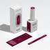 NAILSOFTHEDAY Color of the month September 2025 Everroot, 10 мл