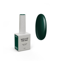 NAILSOFTHEDAY Color of the month September 2025 Everroot, 10 мл NAILSOFTHEDAY Color of the month September 2025 Everroot, 10 мл