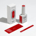 NAILSOFTHEDAY Color of the month August 2025 Kalyna, 10 мл