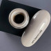 NAILSOFTHEDAY Gel polish Latte, 10 мл NAILSOFTHEDAY Gel polish Latte, 10 мл