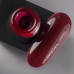 NAILSOFTHEDAY Gel polish Cherry, 10 мл