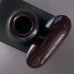 NAILSOFTHEDAY Let’s special Dark Chocolate, 10 мл NAILSOFTHEDAY Let’s special Dark Chocolate, 10 мл