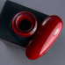 NAILSOFTHEDAY Gel polish Scarlet, 10 мл NAILSOFTHEDAY Gel polish Scarlet, 10 мл