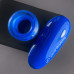 NAILSOFTHEDAY Gel polish Ultramarine, 10 мл NAILSOFTHEDAY Gel polish Ultramarine, 10 мл