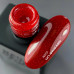 NAILSOFTHEDAY Gel polish Adele, 10 мл NAILSOFTHEDAY Gel polish Adele, 10 мл
