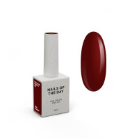 NAILSOFTHEDAY Let’s special Marilyn, 10 мл NAILSOFTHEDAY Let’s special Marilyn, 10 мл
