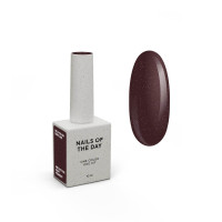NAILSOFTHEDAY Gel polish Odri, 10 мл NAILSOFTHEDAY Gel polish Odri, 10 мл